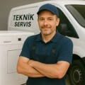 Güven Usta